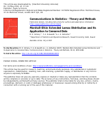 flxghitany2007.pdf